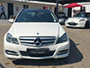 thumb_2008_bmw_320i_auto8